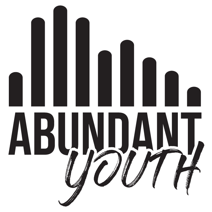 Abundant-Youth_Logo_Black