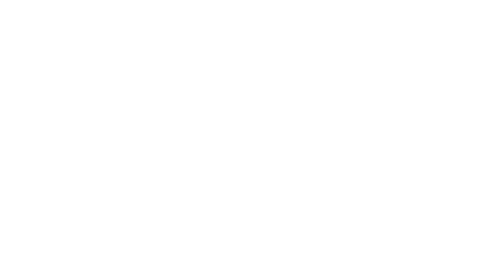Parent Chart.png