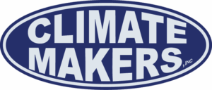 Climate Makers