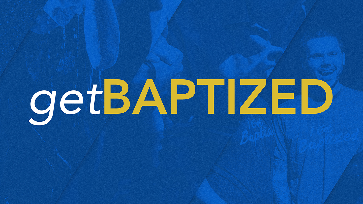 Baptisms-25-WEB