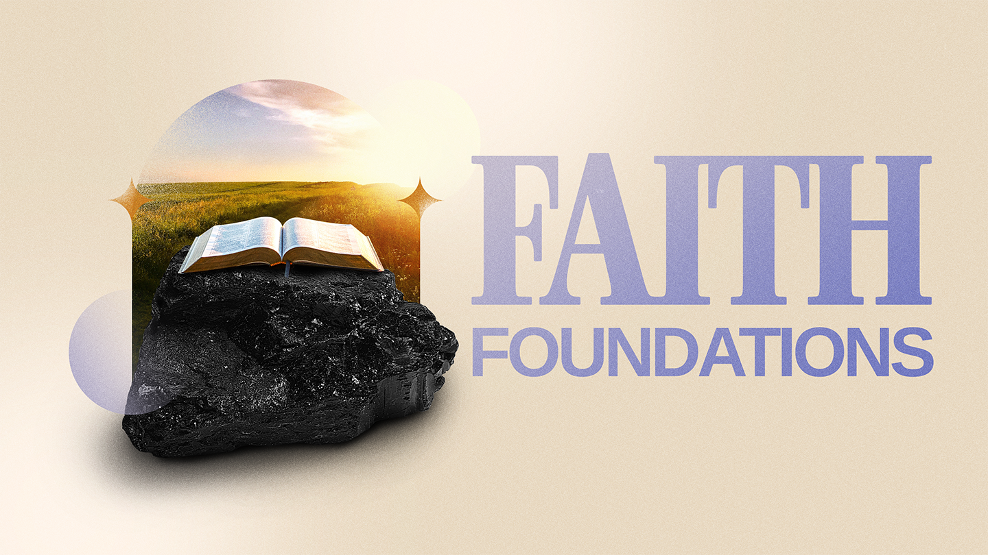 Faith-Foundation-26_Web