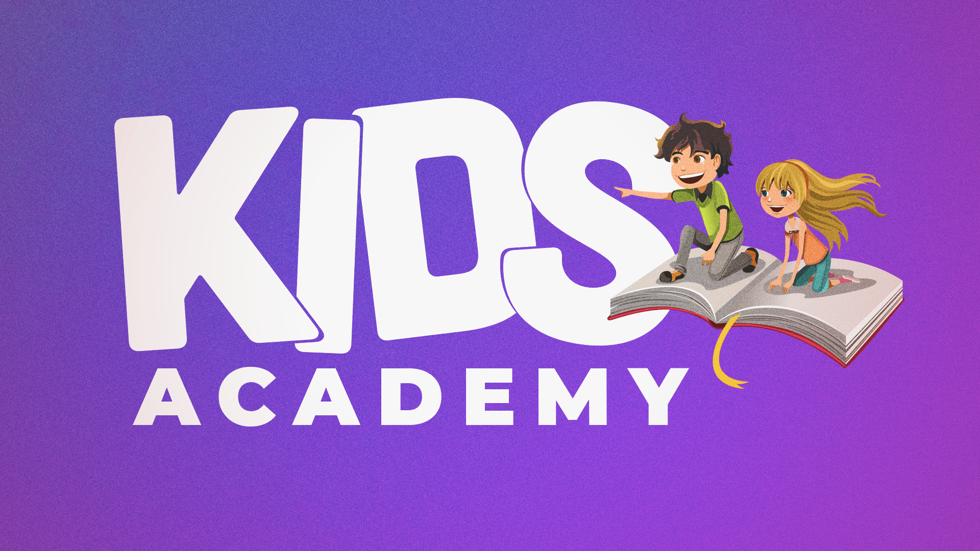 Kids-Academy_WEB